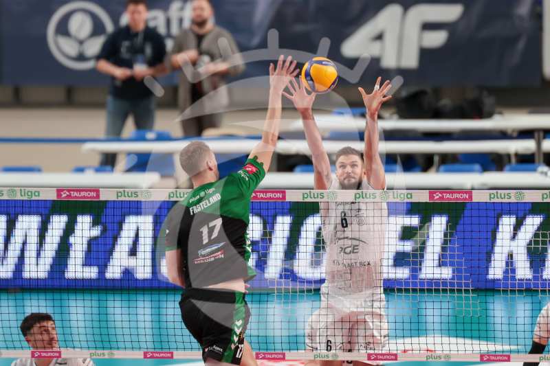 Polska - Piłka nożna